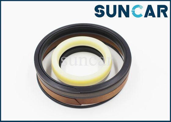 707-99-34510 sturende het Wiellader wa500-1 van Kit Oil Sealing Kit Fits KOMATSU van de Cilinderverbinding
