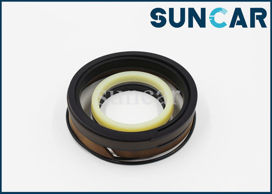 Van de de Cilinderverbinding van de hoge druk 707-99-43520 Stortplaats het wiellader wa250-3 van Kit Komatsu Service Kit Fits