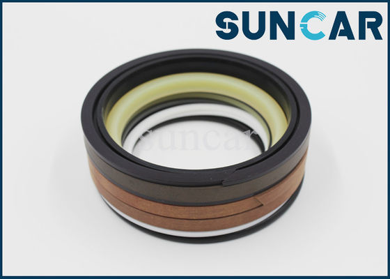 707-99-48620 de Verbinding Kit Komatsu van de liftcilinder wa380-6 van de Hydraulische Cilinderbinnenstee gedeelten Vervanging