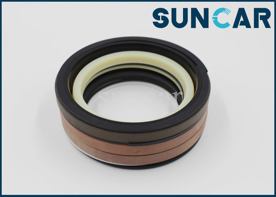 707-99-57330 van de de Cilinderverbinding van de 7079957330 Bladlift de Dienstuitrusting WA470 WA480 van Kit Komatsu Wheel Loader Cylinder