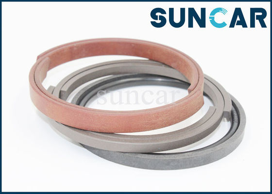 Verbindingsuitrusting 283-6179 de Dienst Kit Fits 324D C.A.T Excavator van de 2836179 Emmercilinder