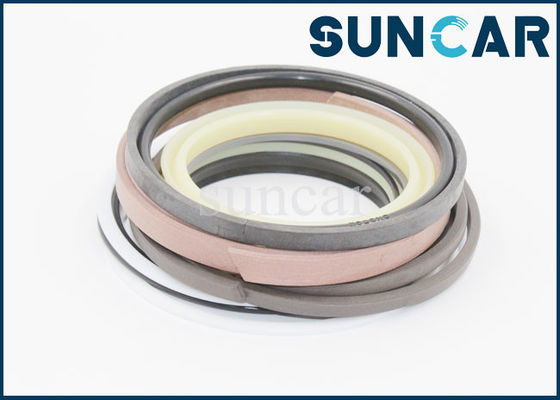 OEM Verbindingsuitrusting 3494120 de Olie die van de Stokcilinder Cr C.A.T Excavator verzegelen van Kit Fits 314F
