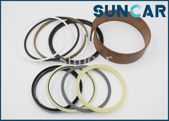 KAT 200-3572 van de de Reparatieverbinding van de Emmercilinder de Graafwerktuigen van Kit For 330B L 330B LN