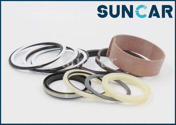 Uitrusting 415-7469 C.A.T Stick Cylinder Sealing Kit van de olieverbinding voor het Minihyd Graafwerktuig van 308D