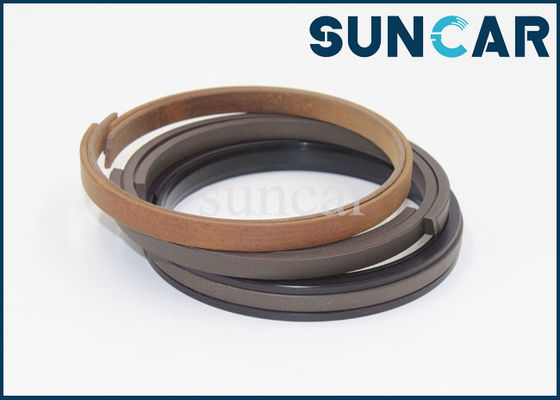 385-2946 3852946 Cilinderverbinding Kit Bucket Repair Kit Fits C.A.T Excavator 315D L