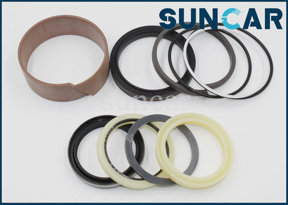 415-7454 de Verbindingsreparatie Kit For 308D C.A.T Mini Hydraulic Excavator van de emmercilinder