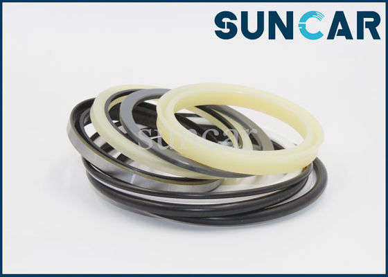 C.A.T Parts 4157472 415-7472 van de de Olieverbinding van de Boomcilinder het MINIhyd Graafwerktuig van Kit For 308D