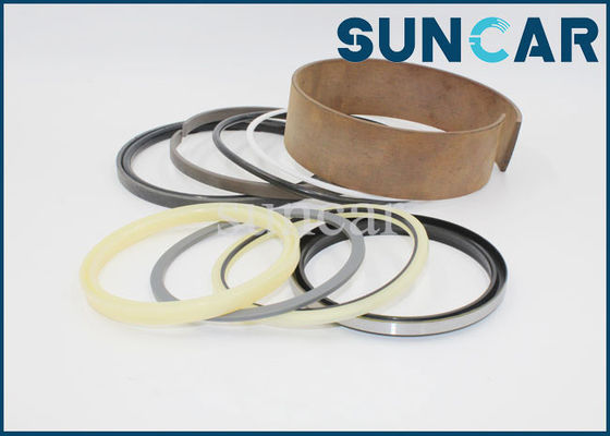 7Y-4970 van de Verbindingskit C.A.T hydraulic repair kit fits van de boomcilinder Graafwerktuig 330 330 L
