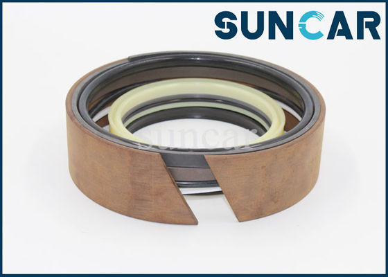 116-3649 1163649 Stokoverzees Kit C.A.T Cylinder Replacement Kits For 350 l-Graafwerktuig