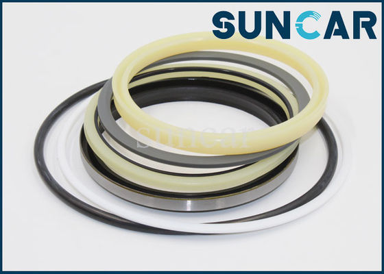 De hydraulische Dienstuitrusting 1680759 KAT 350 L van Graafwerktuigboom repair seal Kit Fits For