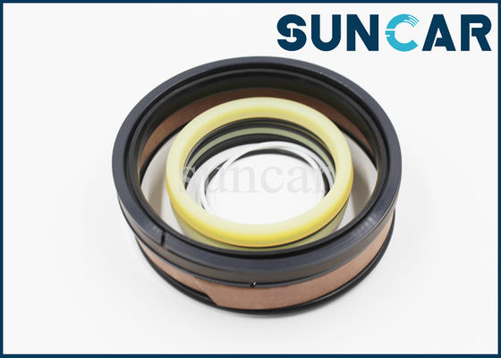 707-99-64030 de Olieverbinding Kit Komatsu Wheel Loader Service Kit Fits WA400 WA420 van de liftcilinder