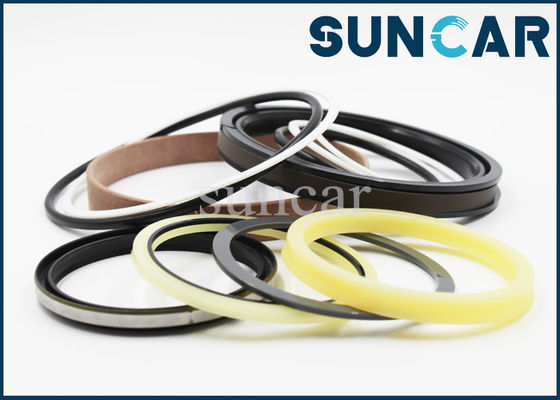 707-99-64120 hydraulische Verbindingsreparatie Kit Lift Cylinder Sealing Kit voor Wielladers WA350 WA380