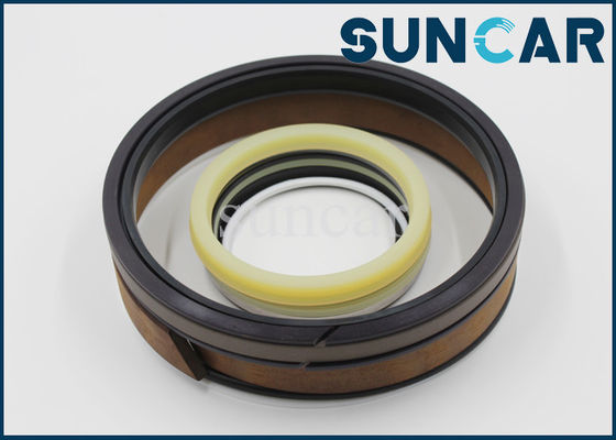 707-99-65400 de Verbinding Kit Fits Komatsu Wheel Loader wa450-3 van de liftcilinder de wa470-3 Dienstuitrusting