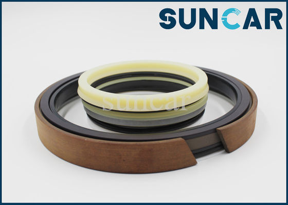 707-99-65420 van de de Olieverbinding van KOMATSU Hydraulische het Wiellader van Kit Cylinder Service Kit WA450-5L wa470-5