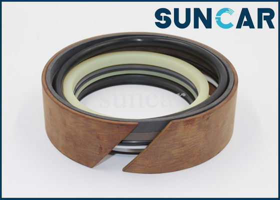 176-4913 de 1764913 Boomdienst Kit Excavator Seal Repair Kit voor KAT 322B L 325B L