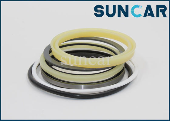 C.A.T Replacement Kits 7I-1360 7I1360 Boom Cylinder Seal Kit Fits C.A.T 322L Excavator