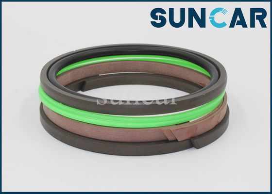 137-3764 Excavator Bucket Seal Kit Hydraulic Replacement Kit Fits 320C 320C L C.A.T
