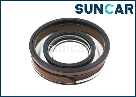 707-99-74015 hydraulische de Reparatieverbinding Kit Fits Komatsu van de Liftcilinder wa500-1 vervanging van de Wiellader