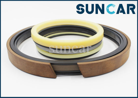 707-99-75490 van de de Emmercilinder van KOMATSU de Grote van de de verbindingsuitrusting uitrusting van de de cilinderreparatie hydraulische voor WAWA450-5L