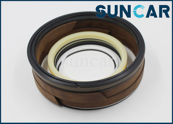 707-99-77600 de Verbinding Kit Komatsu Wheel Loader de wa700-1 Dienst Kit Machinery Repair van de LIFTcilinder