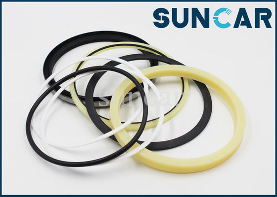 707-99-77630 de Dienstuitrusting wa600-6 van KOMATSU de Uitrusting van Assy Inner Repair Parts Sealing van de Machinescilinder