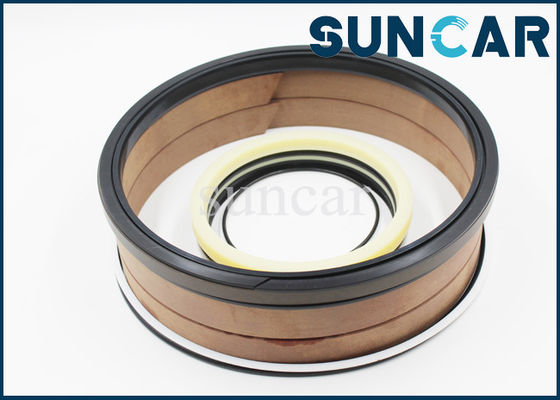 Wa600-1 KOMATSU 707-99-84400 binnenstee gedeelten van Kit Wheel Loader Service Kit van de Cilinderverbinding