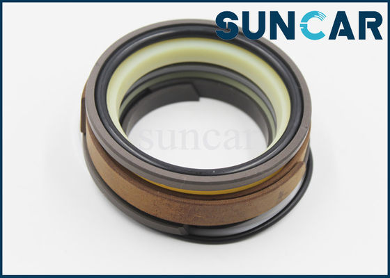 Van het Graafwerktuigcylinder seal Kit Oil Seal Parts Hydraulic van TC00749-46 Hitachi de Cilinder Assy Inner Parts