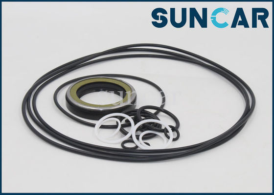 XKAH-01060 Swing Motor Seal Kit Voor Hyundai Graafmachine R250LC7 R250LC7A R250LC9 R250LC9A R260LC9S R290LC7A R300LC7