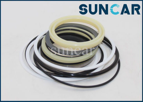 2438U1094R300 Boom Cylinder Seal Kit Voor Kobelco Graafmachine SK60