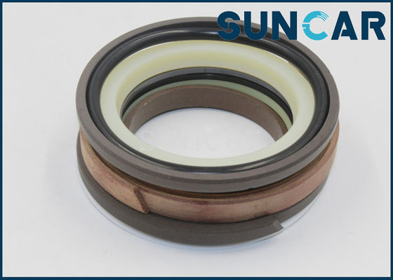 Van het Graafwerktuigcylinder service Kit Cylinder Seal Kit Machinery van TC00752-40 Hitachi Binnen de Reparatiedelen