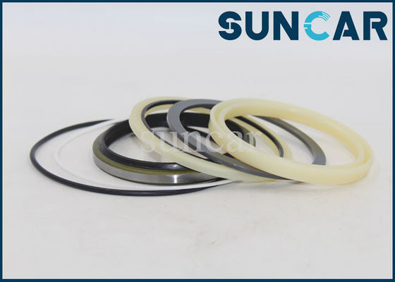 LQ01V00030R100 van de de Cilinderolie van de boomemmer de Verbindingsreparatie Kit Fits Kobelco sk260-9 SK260-Graafwerktuig