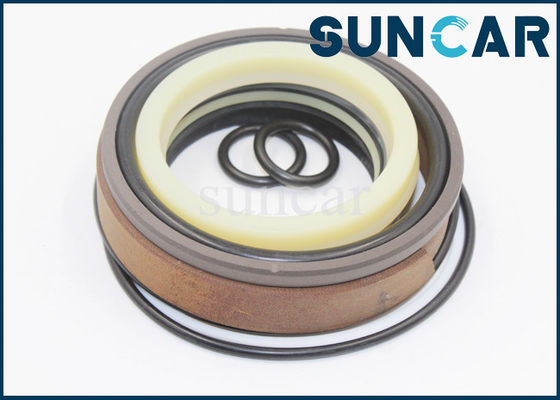 TC00600-35 de Pasvormen Hitachi EX65 van graafwerktuigSealing Kit Cylinder Replacement Seal Kit