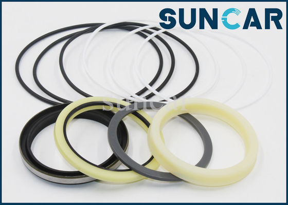 Van de het Graafwerktuigtc01374-39 de Hydraulische Cilinder van EX120 Hitachi van de Verbindingsuitrustingen Reparatie van het de Machinesmateriaal