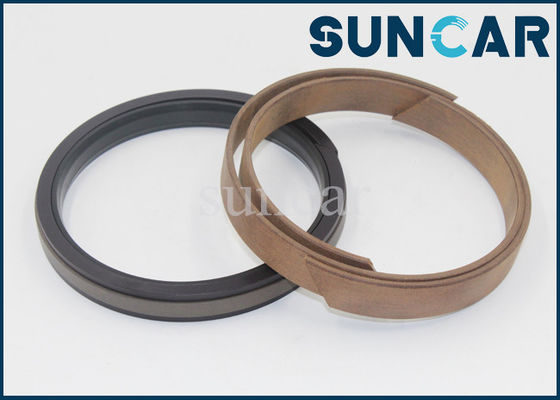TD0716-49 verbouwing Kit For Hydraulic Cylinder Hitachi ex-200 Graafwerktuig
