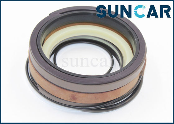 TD20605-43 Aftermarket de Hydraulische van de de Uitrustingenex200 Boom van de Cilinderverbinding Uitrusting van de de Cilinderverbinding