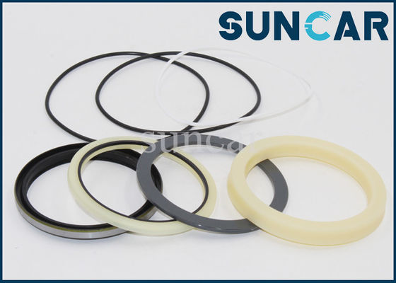Het standaardgraafwerktuig Inner Systerm van Kit For Cylinder TE21568 van de Grootteverbinding