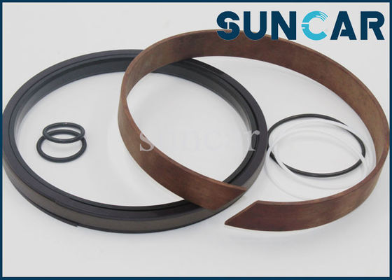 707-98-11270 7079811270 Arm Cylinder Seal Kit Voor Komatsu Graafmachine PC10UU-3