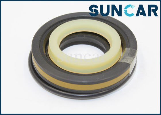 707-99-27510 hydraulisch KOMATSU verzegelt de Uitrusting van de pc118mr-8 Delenverbinding van Graafwerktuigbucket cylinder inner