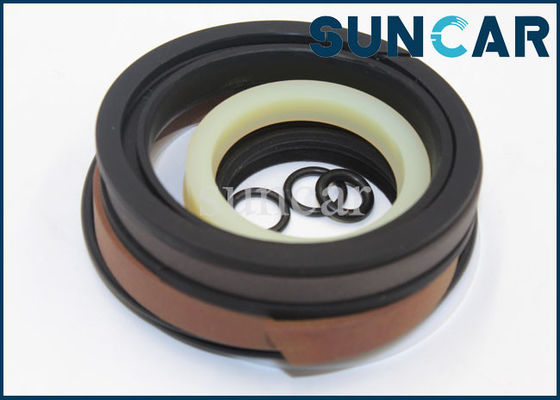 707-99-56720 Graafwerktuig pc118mr-8 van KOMATSU de Binnenstee gedeelten die van de Bladcilinder Kit Repair Gasket Kit verzegelen