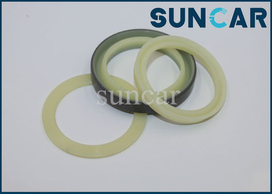 BD-504R de verbinding-u-Kop 5J8175 6J9178 van Zuigerrod seal kit made of C.A.T Seal-Lip 4J8980 Zegelring