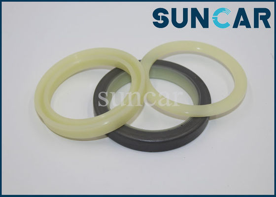 Van de Verbindingskit fits for piston rod van KATTEN1k6981 5J8200 6J6917 Verbindingen BD-505R de Volledige Vastgestelde Uitrustingen