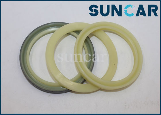 C.A.T. BD-513R Piston Rod Seal Kit gemaakt van 1K6982 5J0964 5J3620 U-CUP Seals