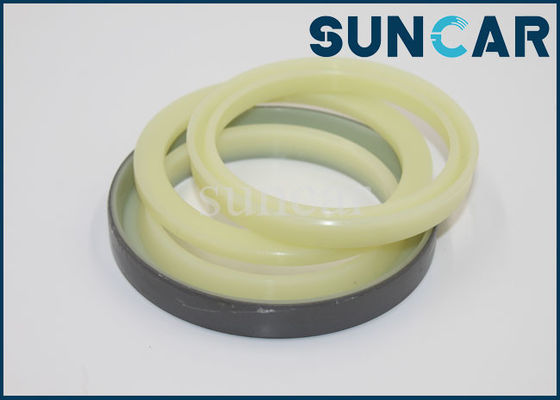 De Verbindingen5j8275 u-KOP 6J6553 van zuigerrod seal kit BD-517R C.A.T Full Set Kit 1J3540 Zegelring