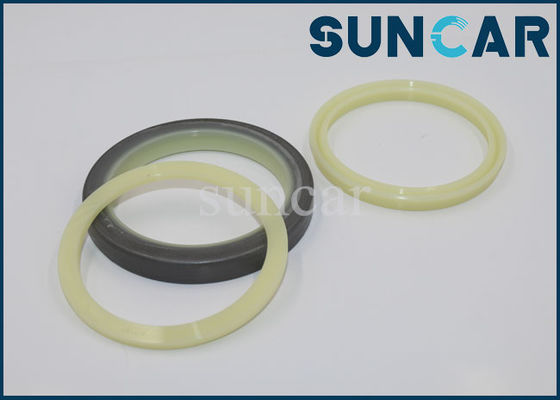 de Zuiger Rod Seal Repair Kit For C.A.T Excavator van 6J4169 5J8325 6J7167 Rod Seal BD-525R
