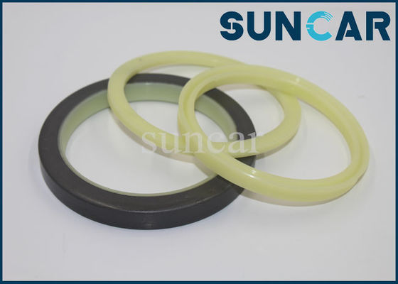 De Verbindings5j8350 u-Kop 6J6736 van zuigerrod service kit BD-529R C.A.T Seal Kit 4J8981 Zegelring