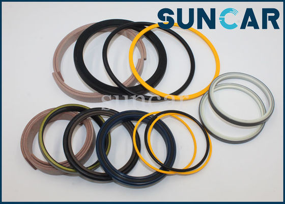 11715864 SUNCARVO.L.VO die het Wielladers verzegelen van Kit Lift Cylinder Seal Repair Kit For L70E L70F