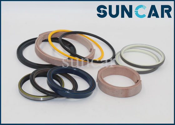 VOE17253746 VOE 17253746 de Hydraulische Cilinder van de Reparatiekit fits L90F L90G L90H SUNCARVO.L.VO van de Liftverbinding