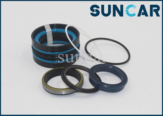 Hydraulische het Verzegelen de Verbindingsreparatie Kit Fits L60E L60F L60G SUNCARVO.L.VO van de Uitrustingsvoe11709872 Cilinder