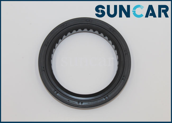 Hydraulic Oil Seal 326-4428 Shaft Seal 3264428 For C.A.T 365C 365C L