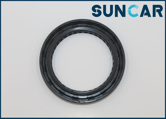 Hydraulic Oil Seal 326-4428 Shaft Seal 3264428 For C.A.T 365C 365C L